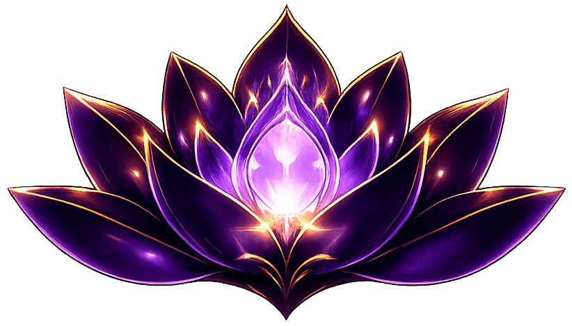 Lotus Index